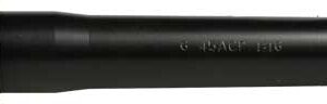 STERN DEF BARREL 45ACP 6" - 578-28" 1:16 MELONITE AR-15