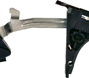 SHADOW SYSTEMS ELITE TRIGGER - ASSEMBLY GEN 4 MR/DR/XR