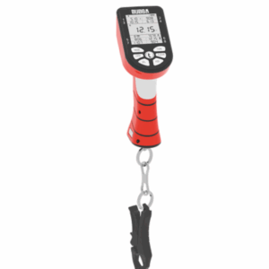 Bubba Electronic Smart Scale