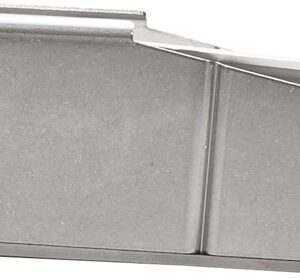SAKO MAGAZINE 85 MEDIUM ACTION - 5RD .243/.270/.30-06 S/S