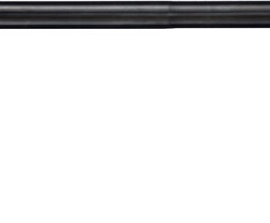 HATSAN AT44 FILL CYLINDER - H CLASS SHORT