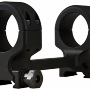 DNZ Products Freedom Reaper 2P Picatinny Rail 30mm High Black