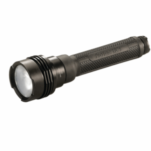 Streamlight ProTac HL4 Tactial Light 2,200 Lumen Black