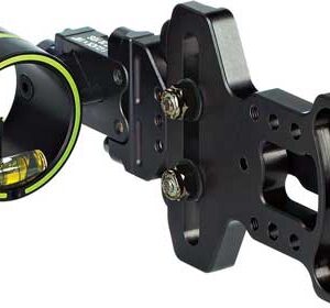 HHA OPTIMIZER LITE X 5010 - 1 5/8" HOUSING .010 PIN
