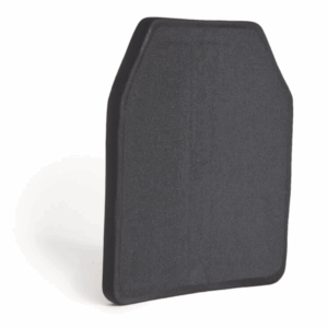 Guard Dog Level IV 10x12- Ceramic