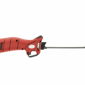 Bubba Lithium Ion Cordless Electric Fillet Knife