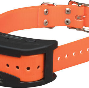 SPORTDOG SDFCT ADD-A-DOG - COLLAR
