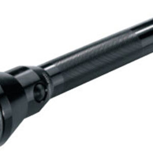 Streamlight Stinger DS LED HP 120V AC/12V DC Rechargeable Flashlight
