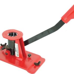MEC SUPER SIZER 410 BORE