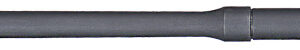 FN BARREL AR-15 BUTTON RIFLED - 14.7" 1:7 MID-LENGTH GAS GOVT