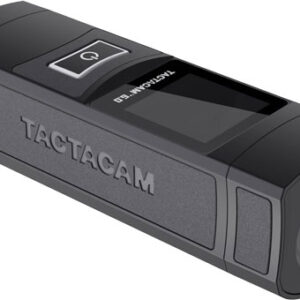 TACTACAM 6.0 HUNTING ACTION - CAMERA REGULAR