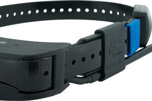SPORTDOG TEK 2.0 GPS & - E-COLLAR ADD-A-DOG