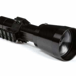 HME Predator CL1- Red LED