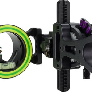 SPOT HOGG FAST EDDIE TRIPLE - STACK .019" RH