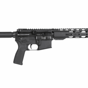 Radical 300 Blackout Pistol 8.5"/7" RPR 30 Rounds
