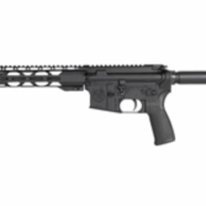 Radical 5.56 M4 Pistol 10.5"/10" RPR 30 Rounds