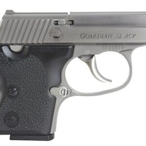 NAA 32ACP Guardians DAO