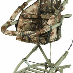 Summit Treestands 180 Max SD Climbing Treestand
