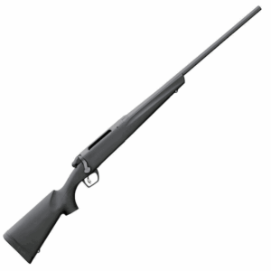 Remington 783 Synthetic 270 Win 22"