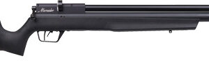 BENJAMIN PCP MARAUDER .25 CAL. - AIR RIFLE SYNTHETIC STOCK