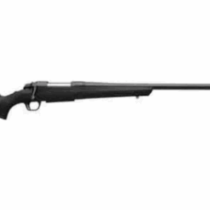 Browning AB3 Stalker Long Range 6.5 Creedmoor
