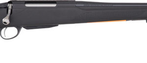 TIKKA T3X LITE 308 WIN 20" - THREADED SYNTH/BLUED COMPACT