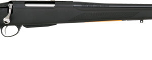 TIKKA T3X LITE 243 WIN 20" - THREADED SYNTHETIC/BLUED