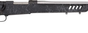 WINCHESTER MODEL 70 325 WSM - 24" COYOTE LT SS/SYNTH