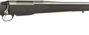 TIKKA T3X LITE 30-06 22" - THREADED SYNTHETIC/SS