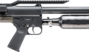 UMAREX HAMMER CARBINE PCP .50 - CALIBER BOLT ACTION