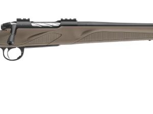 Franchi Momentum 6.5 Creedmoor 24" FDE 41512
