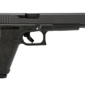 Glock 17L Classic 9MM 17RD Black PI16301037C1
