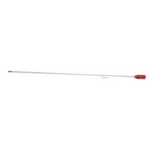 36'' SMALL CALIBER ROD