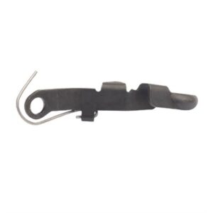 BULLET SLIDE RELEASE