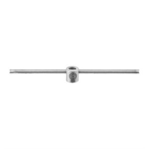 1911 GRIP BUSHING EXTRACTOR, STANDARD