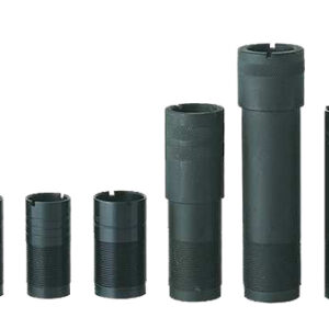 Mossberg 95200 Accu-Choke  Maverick 88 Mossberg 500/535/930/940 12 Gauge Improved Cylinder Flush Steel