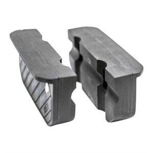 VISE SOFT JAWS GENERAL USE