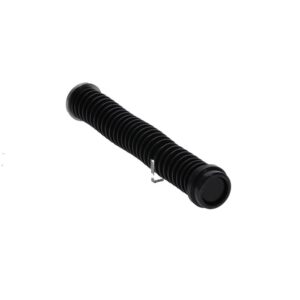Rival Arms Guide Rod for Glock Model 19 GEN4 Tungsten