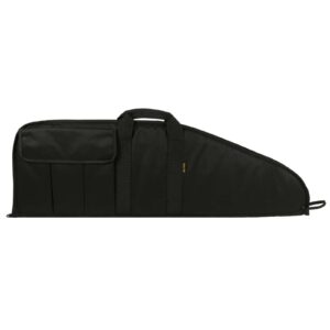 ALLEN ENGAGE TACT RFL CASE 38" BLK