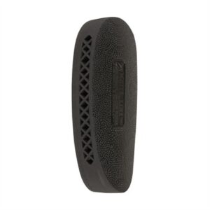 1'' SMALL BLACK STIPPLE FACE