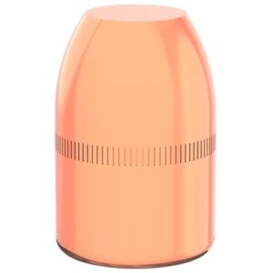 Accura Precision-Bond Handgun Bullets .45 cal .452" 250 gr FP 500/pk