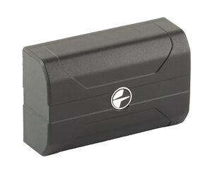 PULSAR IPS 7 BATTERY PACK