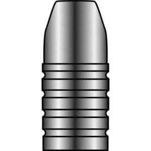 Lyman Rifle Bullet Mould .45-70 Caliber