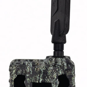 BRO TRAIL CAM DEFENDER WIRELESS PRO SCOUT MAX