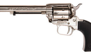HTG ROUGH RIDER 22LR NI 6.5 6RD POLYSTARS