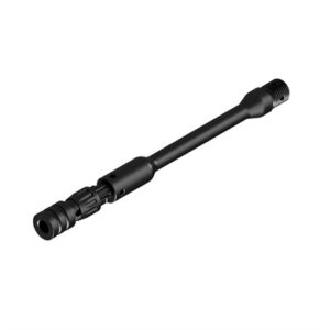 ADJUSTABLE GAS PISTON SYSTEM PSL
