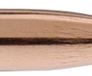 Sierra BlitzKing Rifle Bullets .25 cal .257" 90 gr BLKG 500/ct