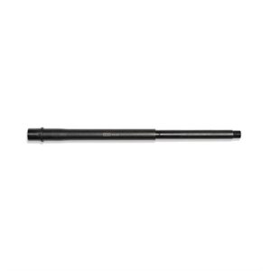 PRECISION 223 WYLDE 14.5'' SPR PROFILE 5/8X24 THRD 1-7 TWIST