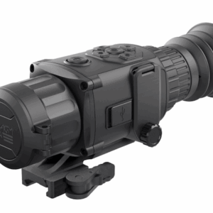 AGM Rattler Thermal Scope - 384x288- 35MM