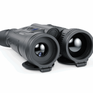 Pulsar Merger LRF XP50 Binoculars